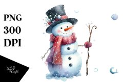 Christmas Sublimation|Clipart Product Image 2