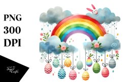 Sublimation|Clipart Product Image 1