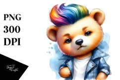 Happy Cow PNG Product Image 3