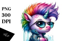 Christmas Sublimation|Clipart Product Image 3