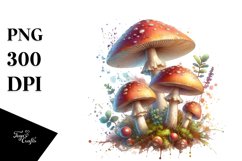 Sublimation|Clipart Product Image 1