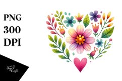 Sublimation|Clipart Product Image 1