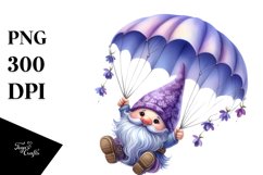 Sublimation|Clipart Product Image 3