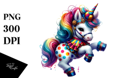 Sublimation|Clipart Product Image 1