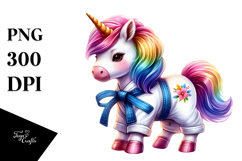 Sublimation|Clipart Product Image 1