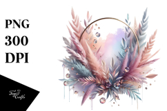 Sublimation|Clipart Product Image 1