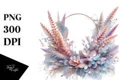 Sublimation|Clipart Product Image 1