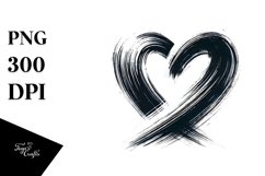 Sublimation|Clipart Product Image 1