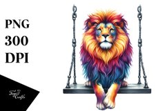 Sublimation|Clipart Product Image 3