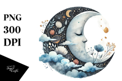 Sublimation|Clipart Product Image 1