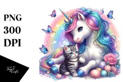 Sublimation|Clipart Product Image 1