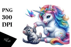 Sublimation|Clipart Product Image 1