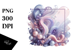 Sublimation|Clipart Product Image 1
