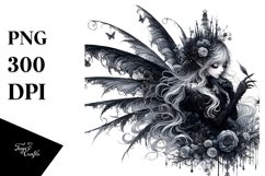 Sublimation|Clipart Product Image 3