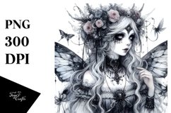 Sublimation|Clipart Product Image 1