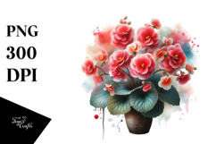 Sublimation|Clipart Product Image 1