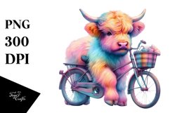 Sublimation|Clipart Product Image 3