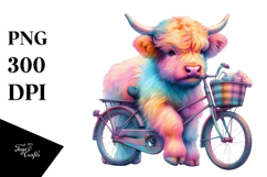 Sublimation|Clipart Product Image 1