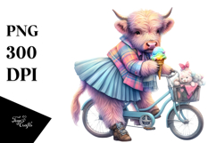 Sublimation|Clipart Product Image 1