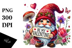 Sublimation|Clipart Product Image 1