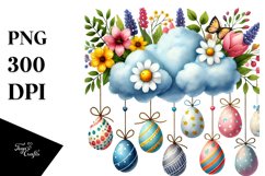 Sublimation|Clipart Product Image 1