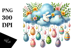 Sublimation|Clipart Product Image 1