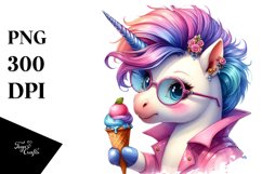 Christmas Sublimation|Clipart Product Image 3