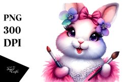 Sublimation|Clipart Product Image 1