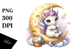 Sublimation|Clipart Product Image 1