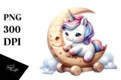 Sublimation|Clipart Product Image 3