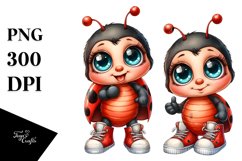 Sublimation|Clipart Product Image 3