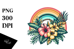 Sublimation|Clipart Product Image 1