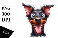 Sublimation|Clipart Product Image 1