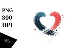 Sublimation|Clipart Product Image 1