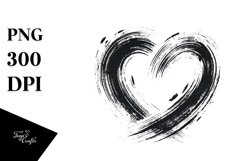 Sublimation|Clipart Product Image 1