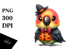 Sublimation|Clipart Product Image 3