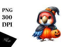 Sublimation|Clipart Product Image 3