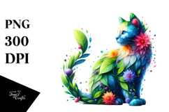 Sublimation|Clipart Product Image 1