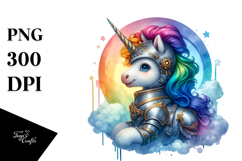 Sublimation|Clipart Product Image 1