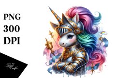 Sublimation|Clipart Product Image 1