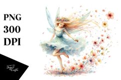 Sublimation|Clipart Product Image 2