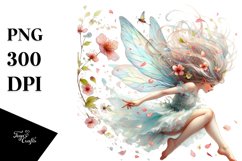 Sublimation|Clipart Product Image 3