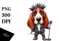 Sublimation|Clipart Product Image 1