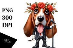 Sublimation|Clipart Product Image 3