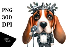 Sublimation|Clipart Product Image 3