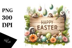 Sublimation|Clipart Product Image 1