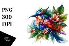 Sublimation|Clipart Product Image 1