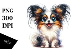 Sublimation|Clipart Product Image 3