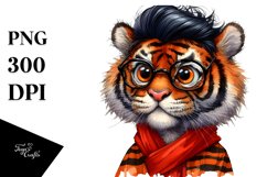 Sublimation|Clipart Product Image 1