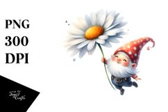 Sublimation|Clipart Product Image 1